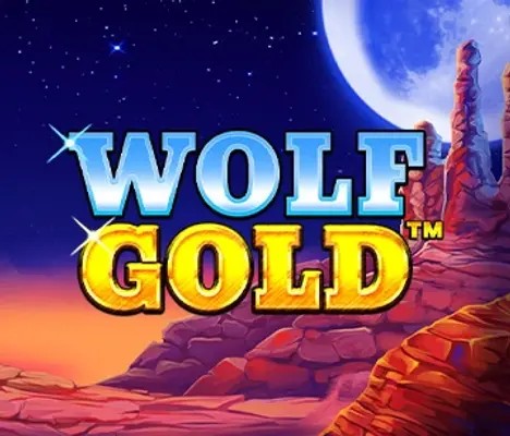 Wolf Gold – slot by Pragmatic Play, featured at nationalcasino-login.at